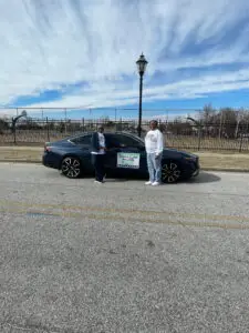 MLK Parade 2026 in Augusta, GA