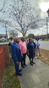 IMG_20260124_211732 (3)