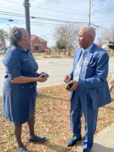 IMG_20260124_211732 (4)